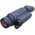 Luna Optics LN-G3-M44
