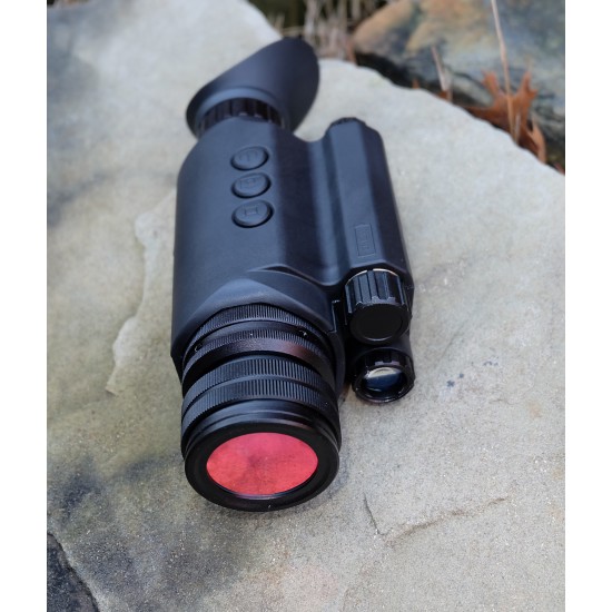 Luna Optics LN-G3-M44