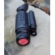 Luna Optics LN-G3-M44