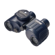 Steiner Navigator Pro 7x30 C