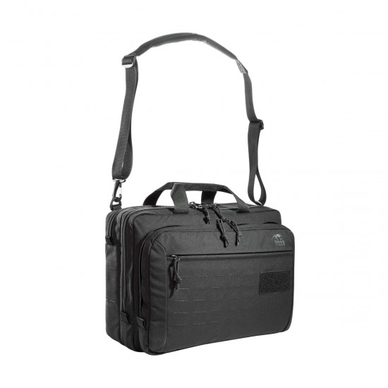 TT DOCUMENT BAG MKII