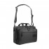 TT DOCUMENT BAG MKII