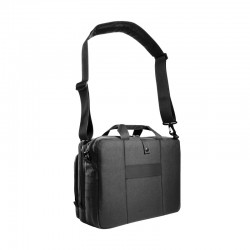TT DOCUMENT BAG MKII