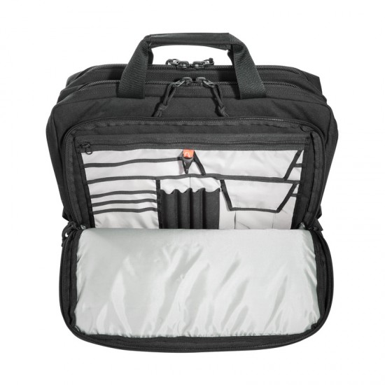 TT DOCUMENT BAG MKII