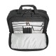 TT DOCUMENT BAG MKII