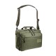 TT DOCUMENT BAG MKII