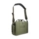 TT DOCUMENT BAG MKII