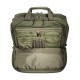 TT DOCUMENT BAG MKII