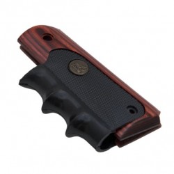 Λαβή για Colt 1911 - Pachmayr American Legend