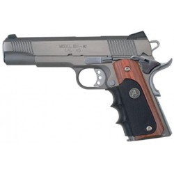 Λαβή για Colt 1911 - Pachmayr American Legend