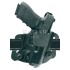 Πιστολοθήκη Μέσης Δερμάτινη για Beretta 98F Radar 5102-2400