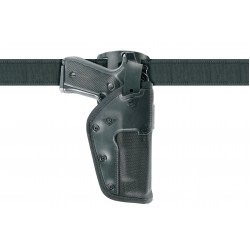 Πιστολοθήκη Μέσης Cordura  Radar 5M11-1001 Για μεγάλο αυτόματο