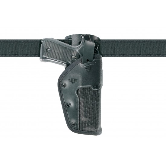 Πιστολοθήκη Μέσης Cordura  Radar 5M11-1001 Για μεγάλο αυτόματο