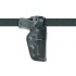 Πιστολοθήκη Μέσης Cordura  Radar 5M11-1001 Για μεγάλο αυτόματο