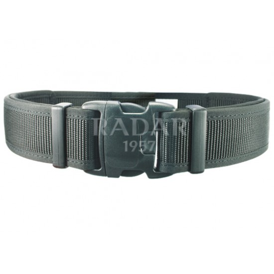 Ζώνη Εξάρτησης  Cordura Radar 7084-7021