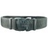 Ζώνη Εξάρτησης  Cordura Radar 7084-7021