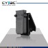 Θήκη γεμιστήρα μονή UNIVERSAL  Cytac CY-MP-UUB3