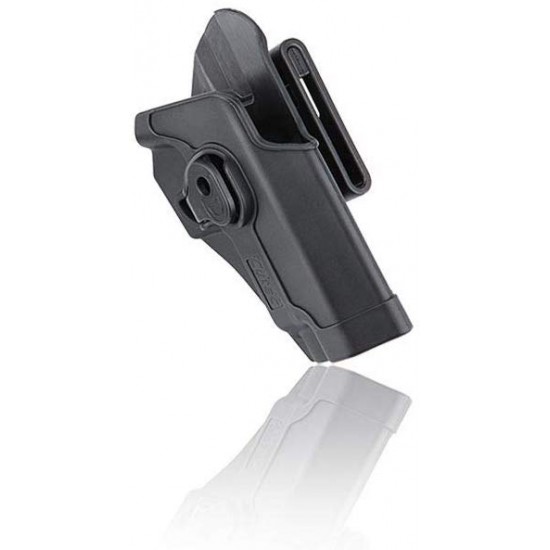 Πιστολοθήκη Μέσης Για SIG SAUER SP2022. CY-SP2022
