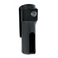 Θήκη Για Γκλοπ Σταθερή 21" 23" 26" ESP BH-03