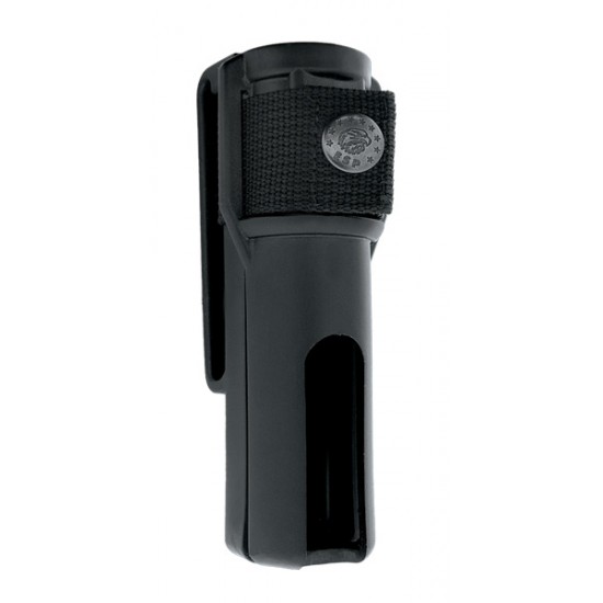 Θήκη Για Γκλοπ Σταθερή 21" 23" 26" ESP BH-03