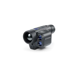 ΘΕΡΜΙΚΗ ΑΠΕΙΚΟΝΙΣΗ PULSAR AXION 2 LRF XQ35 PRO