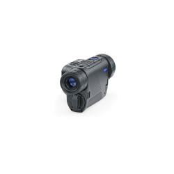 ΘΕΡΜΙΚΗ ΑΠΕΙΚΟΝΙΣΗ PULSAR AXION 2 LRF XQ35 PRO