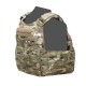 ΦΟΡΕΑΣ PLATE CARRIER WARRIOR ASSAULT DCS BASE