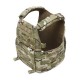 ΦΟΡΕΑΣ PLATE CARRIER WARRIOR ASSAULT DCS BASE