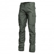 BDU 2.0 K05001-2.0 CAMO GREEN