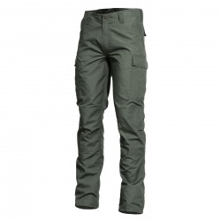BDU 2.0 K05001-2.0 CAMO GREEN