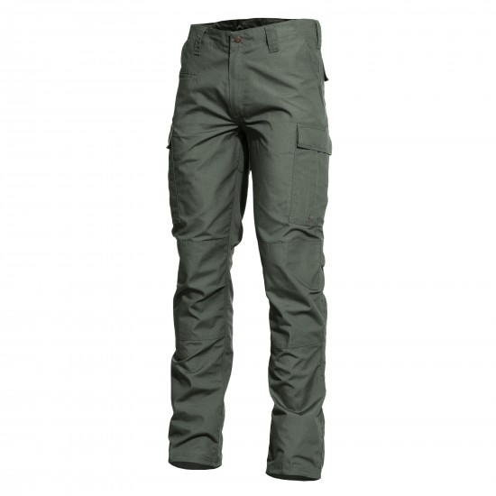 BDU 2.0 K05001-2.0 CAMO GREEN
