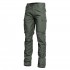 BDU 2.0 K05001-2.0 CAMO GREEN