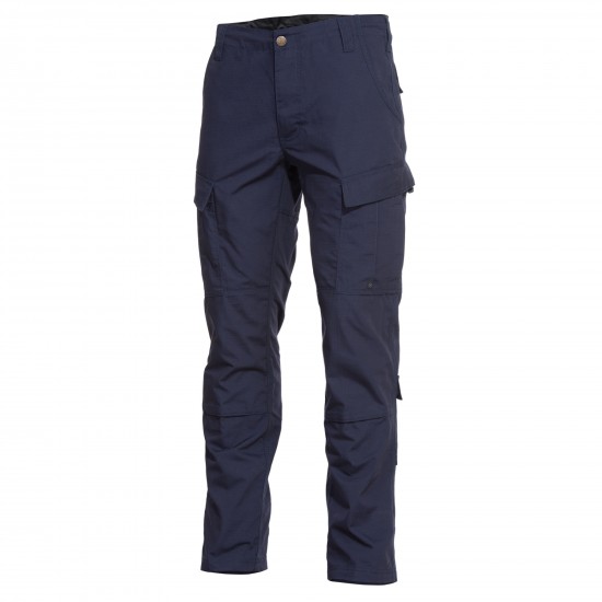ACU PANTS
