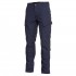 PENTAGON ACU PANTS - NAVY BLUE