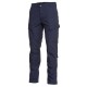 ACU PANTS