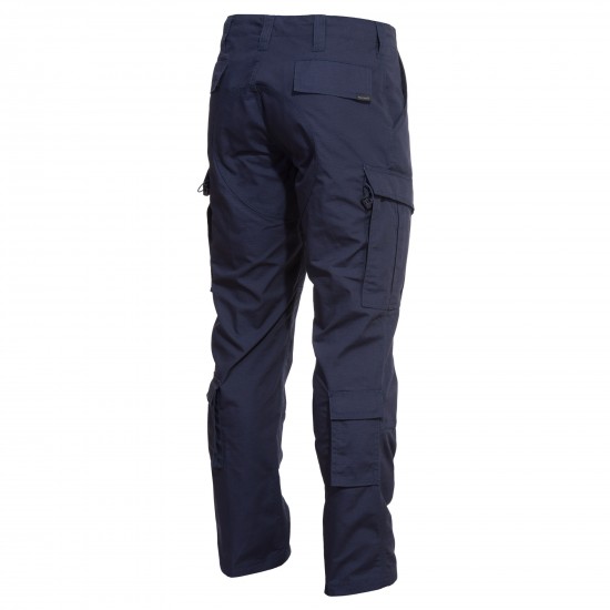 ACU PANTS