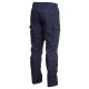ACU PANTS