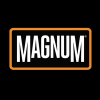 MAGNUM