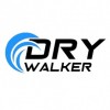DryWalker