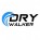 DryWalker