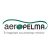 AEROPELMA