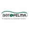 AEROPELMA