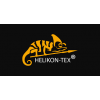 HELIKON-TEX
