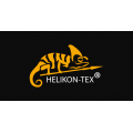 Helikon-Tex