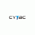 Cytac