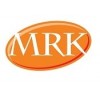 MRK