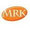 MRK