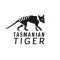 TASMANIAN TIGER