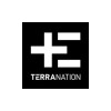 TERRA