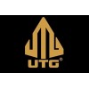 UTG